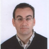 AVATHAR - Soc. Engenharia Termo Hidráulica, Lda Employee Eduardo Mamede's profile photo