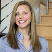 Andrea Clark Email & Phone Number