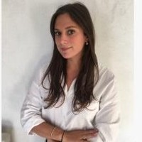 Margo Lewin Email & Phone Number