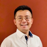 Massachusetts Pension Reserves Investment Management Employee Bill Li's profile photo