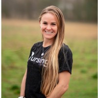 NURSING.com Employee Tammy Haws's profile photo