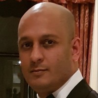 Jignesh Depala Email & Phone Number
