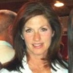 Halstead Insurance Agency Employee Ann Halstead-Trapasso's profile photo