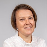 Institution Mongazon Employee Muriel Charneau's profile photo