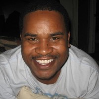 Prodigy Pest Solutions Employee Quincy Jones's profile photo