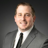 Robert Huether Email & Phone Number