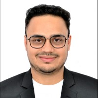 Kaushal Kapadia Email & Phone Number