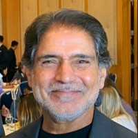 Charan Sethi Email & Phone Number