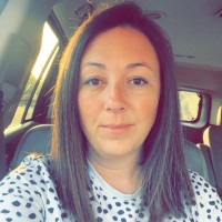 Brook McCraw's profile photo