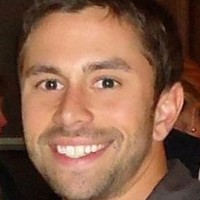 DeEnterprises Inc. Employee Frank Desantis's profile photo