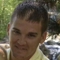 AMCO Engineering Employee Jeremy Bruce's profile photo