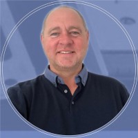 Jamie Smith Email