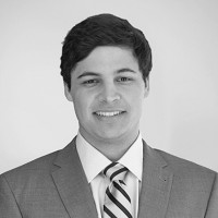 Cienda Partners Employee Stephen Wise's profile photo