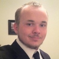 Ed Rowan Email & Phone Number