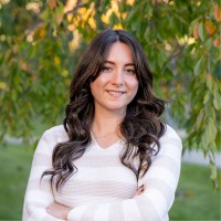 Renee Ouellette Email & Phone Number