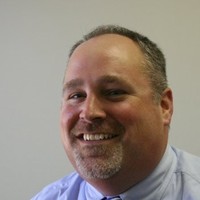 Adams Outdoor Employee Ben Armitage's profile photo