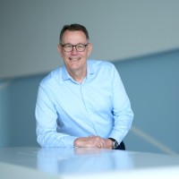 BASF Employee Michael Heinz's profile photo