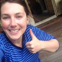 Johanna Bloomberg Email