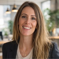 PRIMOSUD Employee Salomé Fauquier's profile photo