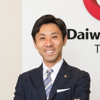 Masahiro Takaoka Email & Phone Number