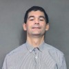 Revolut Employee Ivan Šarić's profile photo