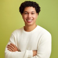 Anthemis Group Employee Marvin Valdez's profile photo