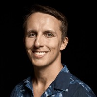 John Zielinski Email