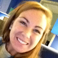 Harbin Clinic Employee Haley Henderson's profile photo