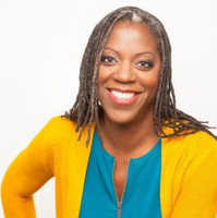 Robin Owens Email & Phone Number