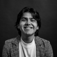 Milk Employee Emilio Vazquez Reyes's profile photo
