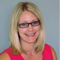 Realnet Florida Real Estate Employee Paula Malone's profile photo