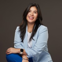 Eilyn Fung Email & Phone Number
