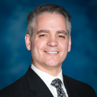 PSI Pressure Systems Corp. Employee Jamie Forrest's profile photo