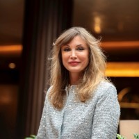 Carole Taurisson Email