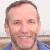 Calibrate Employee Gary Calderone's profile photo