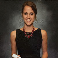 Courtney Vandenberg Email & Phone Number