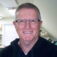 Ken Lee Email & Phone Number