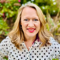 Blue Ridge Realty and Investments, LLC Employee Jennifer Phelps's profile photo