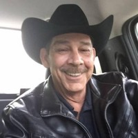 Simpson Unlimited, Inc. Employee Dave Chambers Sr.'s profile photo
