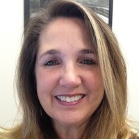 OpenClose Mortgage Technology Solutions (A MeridianLink® Company) Employee Kim Reitz's profile photo