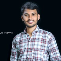 YantraLive.com Employee Somnath Abuj's profile photo