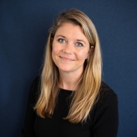 Werner Aero Employee Quincey Pagani's profile photo