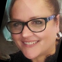 Helen Summers Email & Phone Number