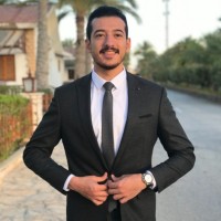 شركة المساكن الأولى للتطوير العقاري PHDCO Employee Ahmed Effat's profile photo
