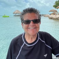 Suzanne M. Sibel Email & Phone Number