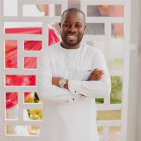 Adekunle Adediran Email