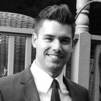 Group One Partners, Inc. Employee Joe Defarias's profile photo