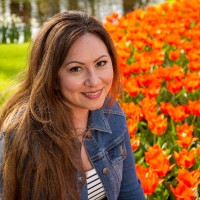 Misty C. Email & Phone Number
