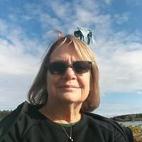 CureCare Employee Linda Bellofatto's profile photo