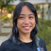 Tabitha Lin Email & Phone Number